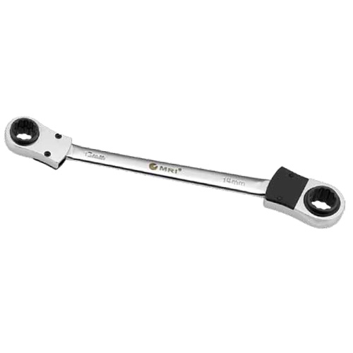 SAAB Factory Special Tool 8996738 900 Steering Gear Wrench 