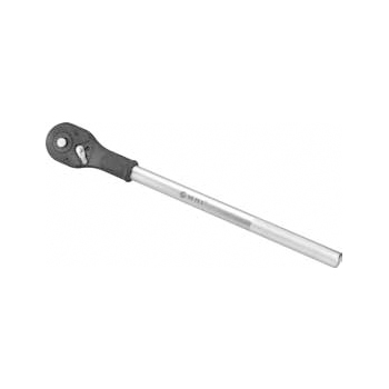 3/4" DR. Reversible Ratchet Wrench
