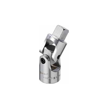 3/4" DR. Universal Joint
