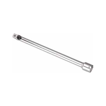 3/4" DR. Extension Bar W/Quick Release